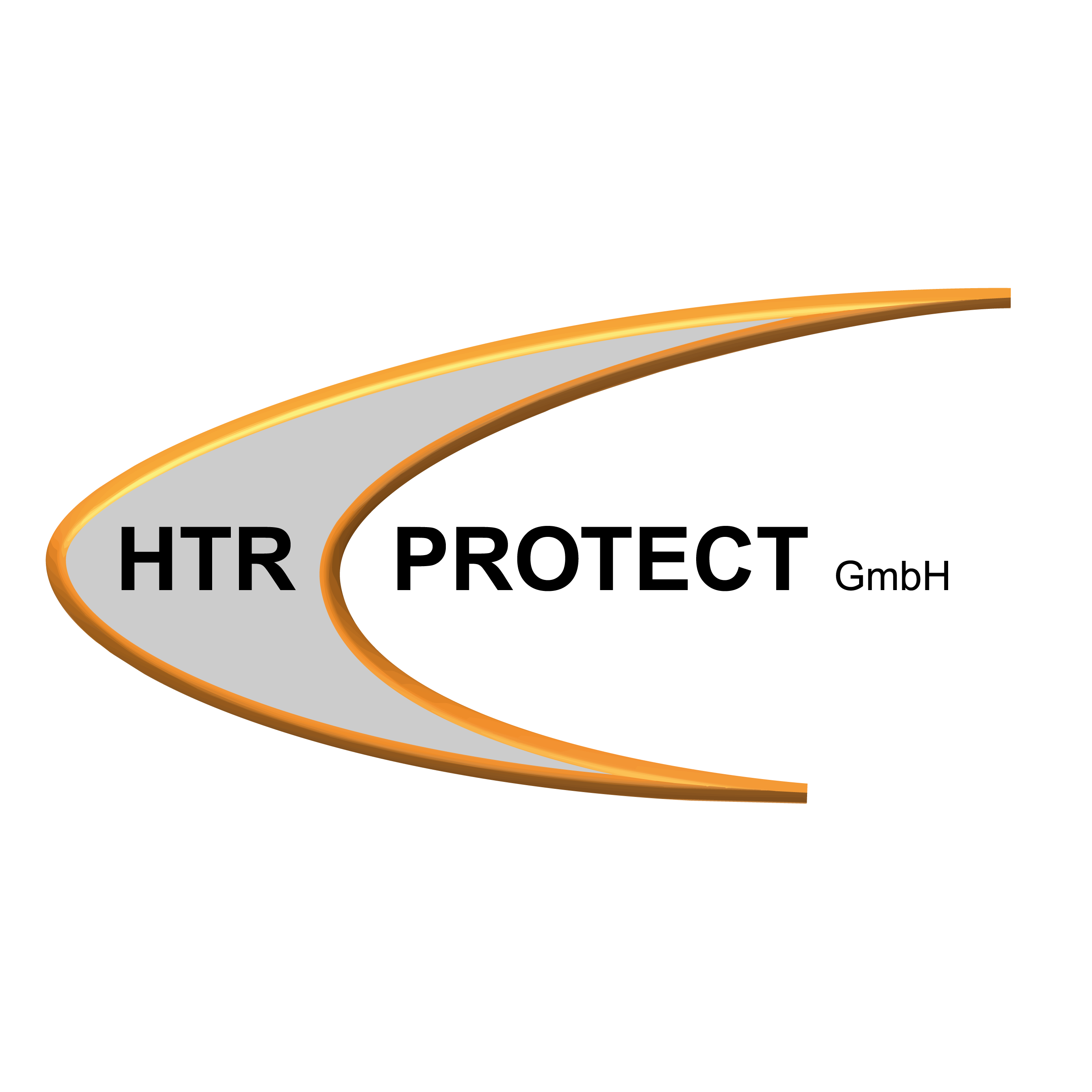 HTR PROTECT GmbH Logo