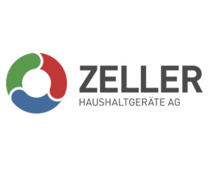 Bilder Zeller Haushaltgeräte AG
