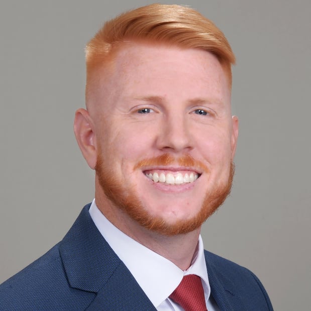 Images Edward Jones - Financial Advisor: Jesse Hodges, CEPA®|AAMS®