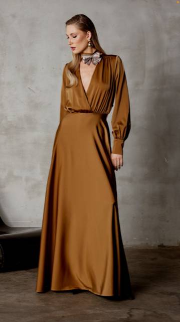 Images Eventi Boutique Donna