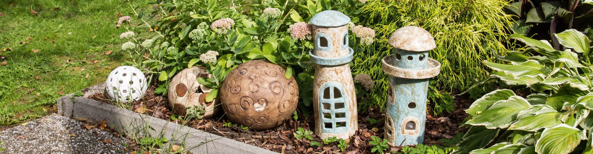 Töpfereibedarf Ing Lehrer GesmbH, Paschinger Straße 4 in Leonding