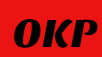 Images Ohjekirjapalvelu OKP