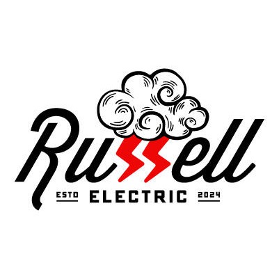 Russell Electric LLC