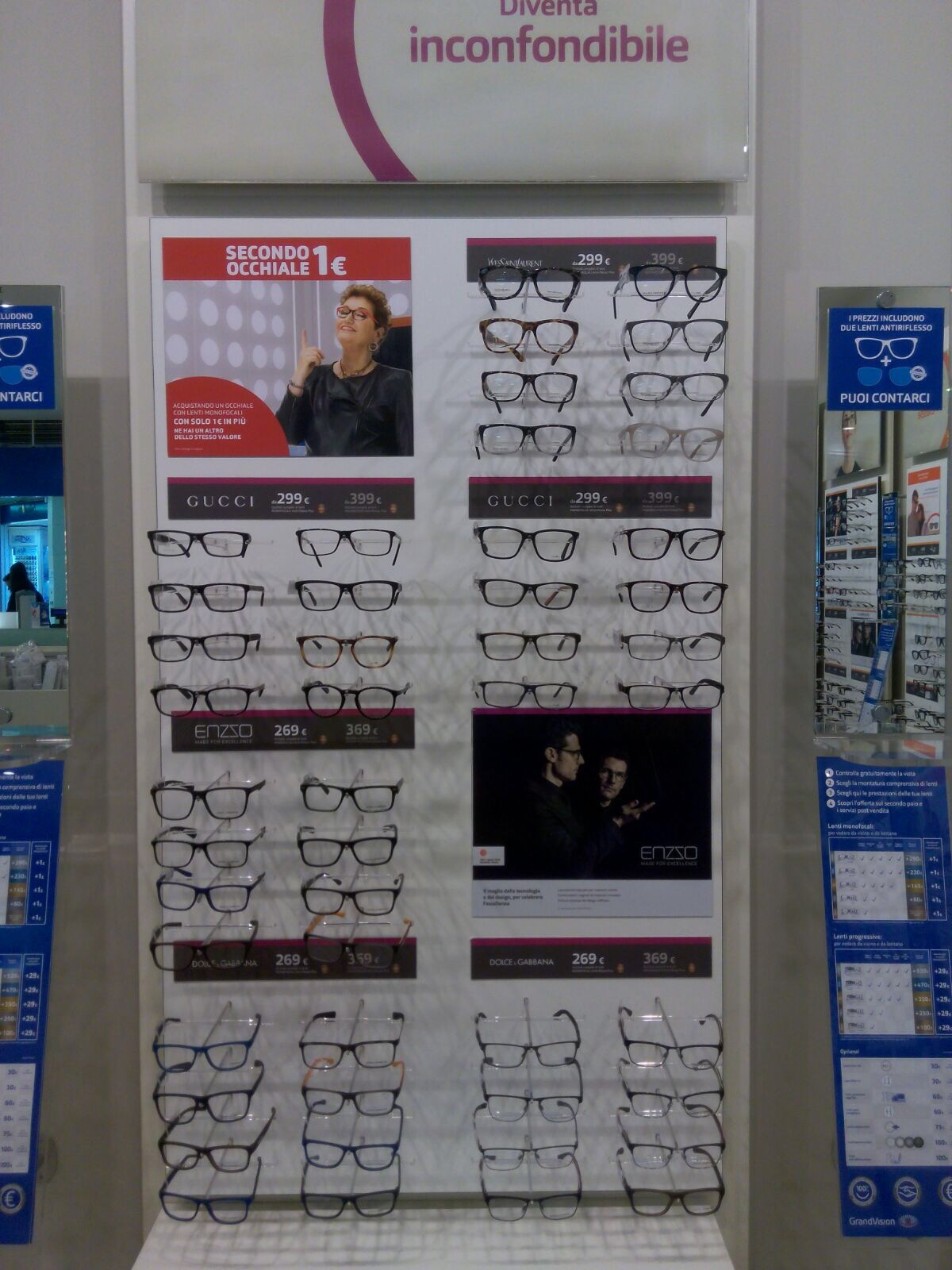 Images GrandVision