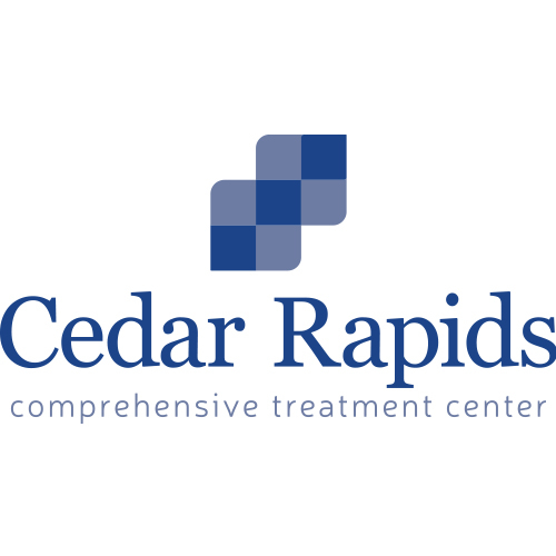 Cedar Rapids Comprehensive Treatment Center