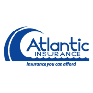 Atlantic Insurance - Tampa, FL 33614 - (813)931-0050 | ShowMeLocal.com