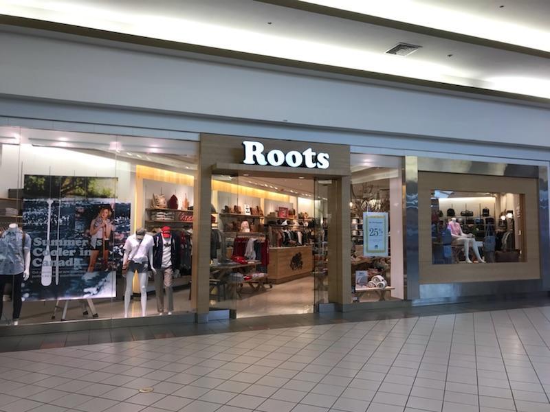 Images Roots
