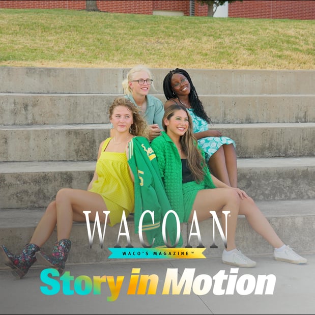 Images 360 Solutions