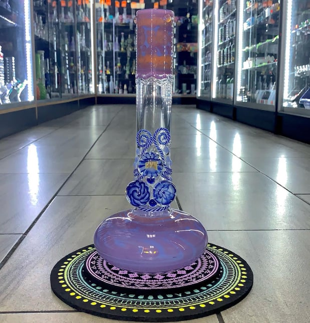 Images United Smoke & Vape Shop
