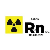 Radon Ron KC - Experts in Radon Mitigation and Testing