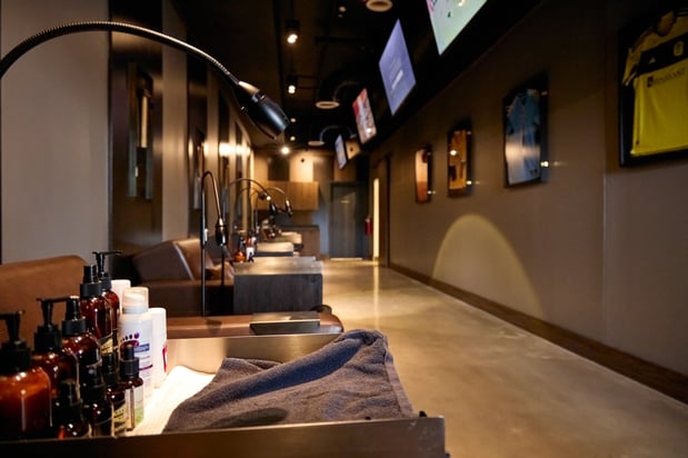 Images Hammer & Nails - Nolensville