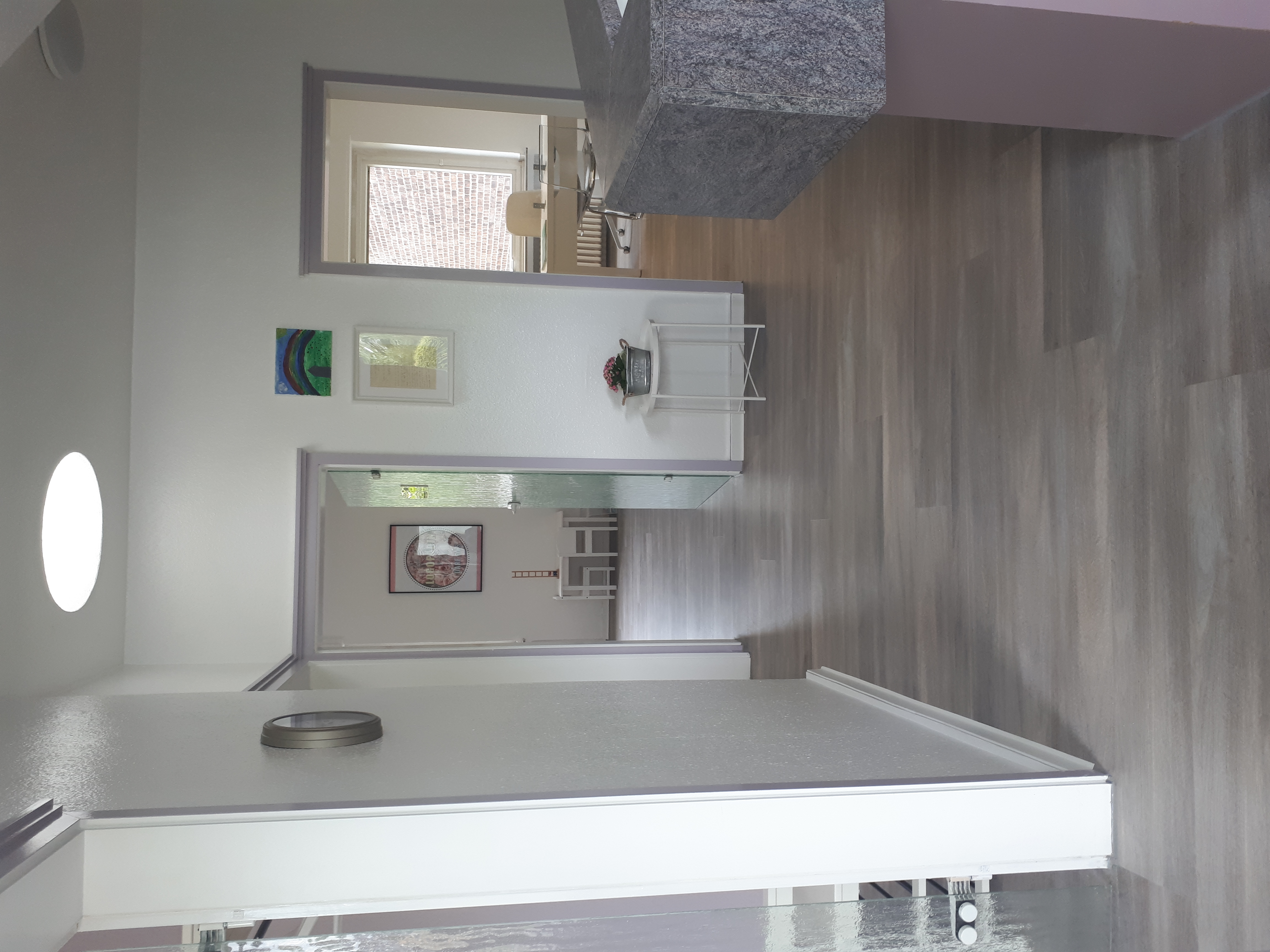 WORTWELT WESEL - Praxis für Logopädie, Holzweg 24 in Wesel