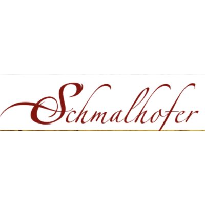 Landgasthof Schmalhofer in Tittling - Logo