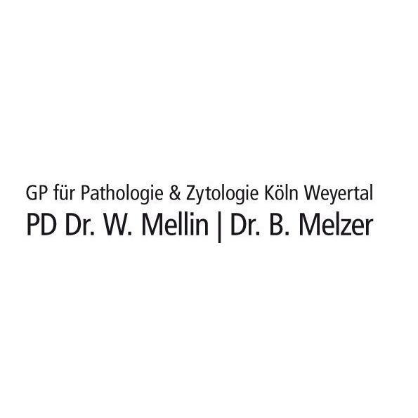 GP für Pathologie & Zytologie Köln Weyertal - Dr. Mellin und Dr. Melzer