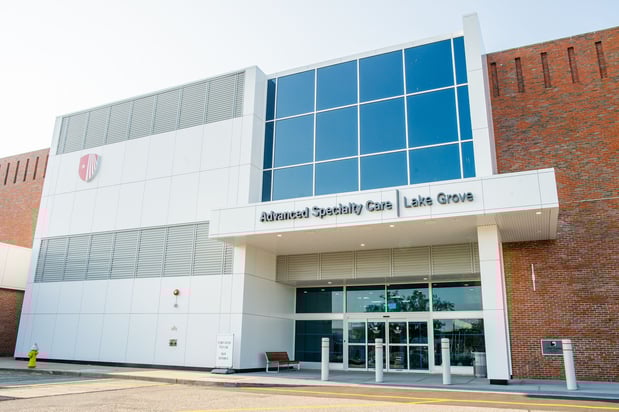 Images Stony Brook Urology