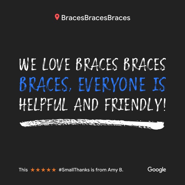 Images BracesBracesBraces