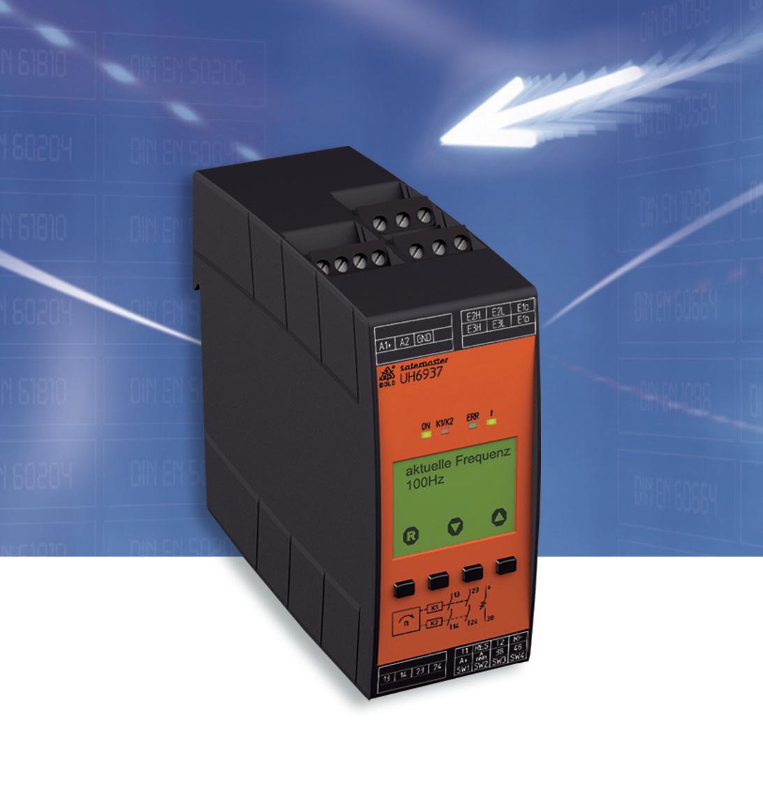 IPR Industrieprodukte OG, Rosenleiten 84 in Feldkirchen