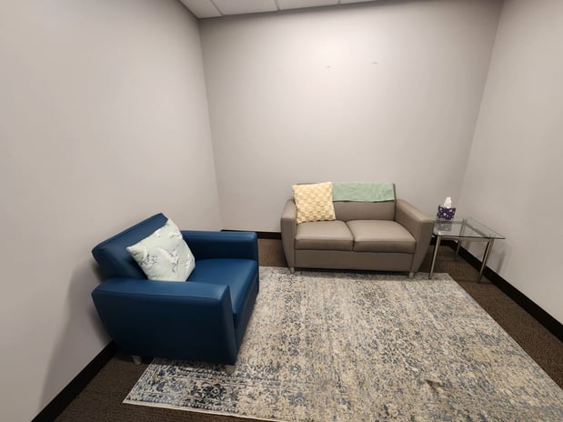 Images LifeStance Therapists & Psychiatrists Longmont