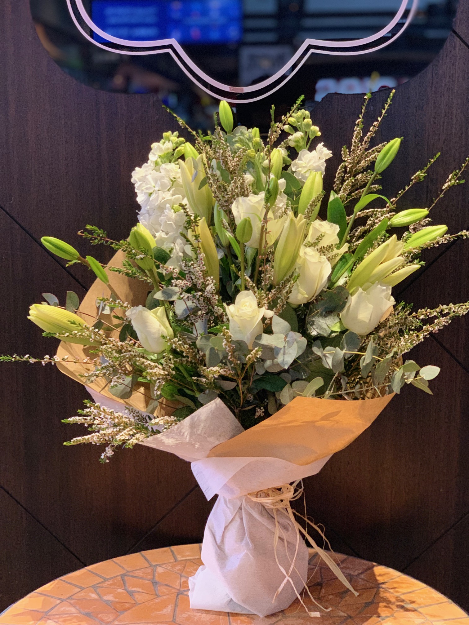 Images Bountiful Blooms Florist