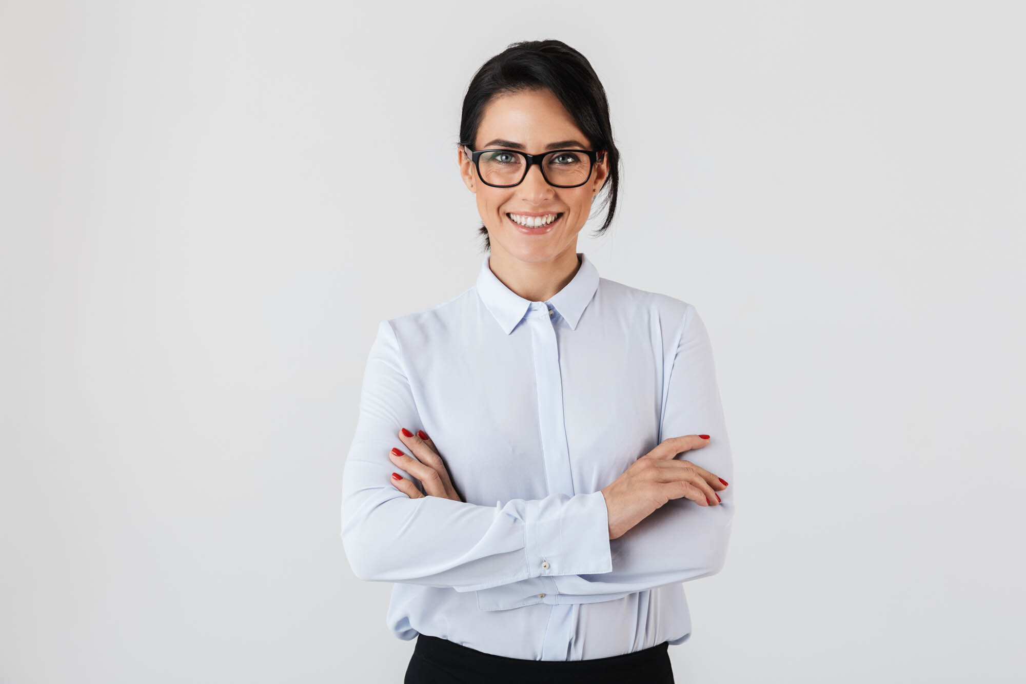 Foto Laupheim Fotostudio, Ulmer Straße 1 in Laupheim