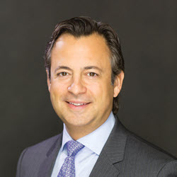 Images Edward DiConza - RBC Wealth Management Financial Advisor