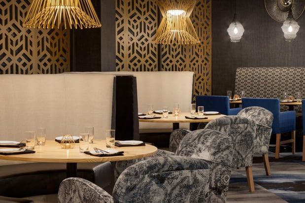 Images Holiday Inn Philadelphia Arpt-Stadium Area by IHG