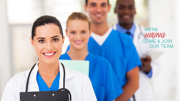 Images Allcare Nursing Services, Inc.