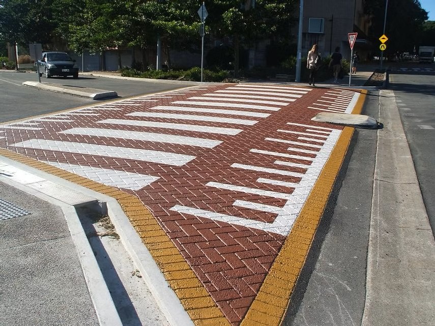 Images Brick N Pave