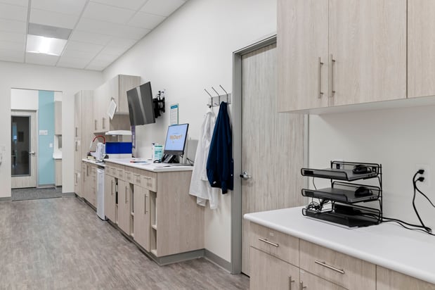 Images Dentists of San Dimas