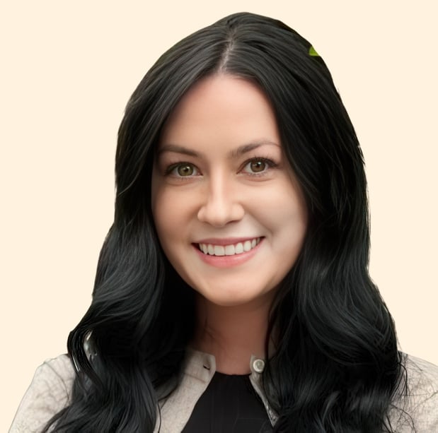 Images Hannah Weeks, Counselor