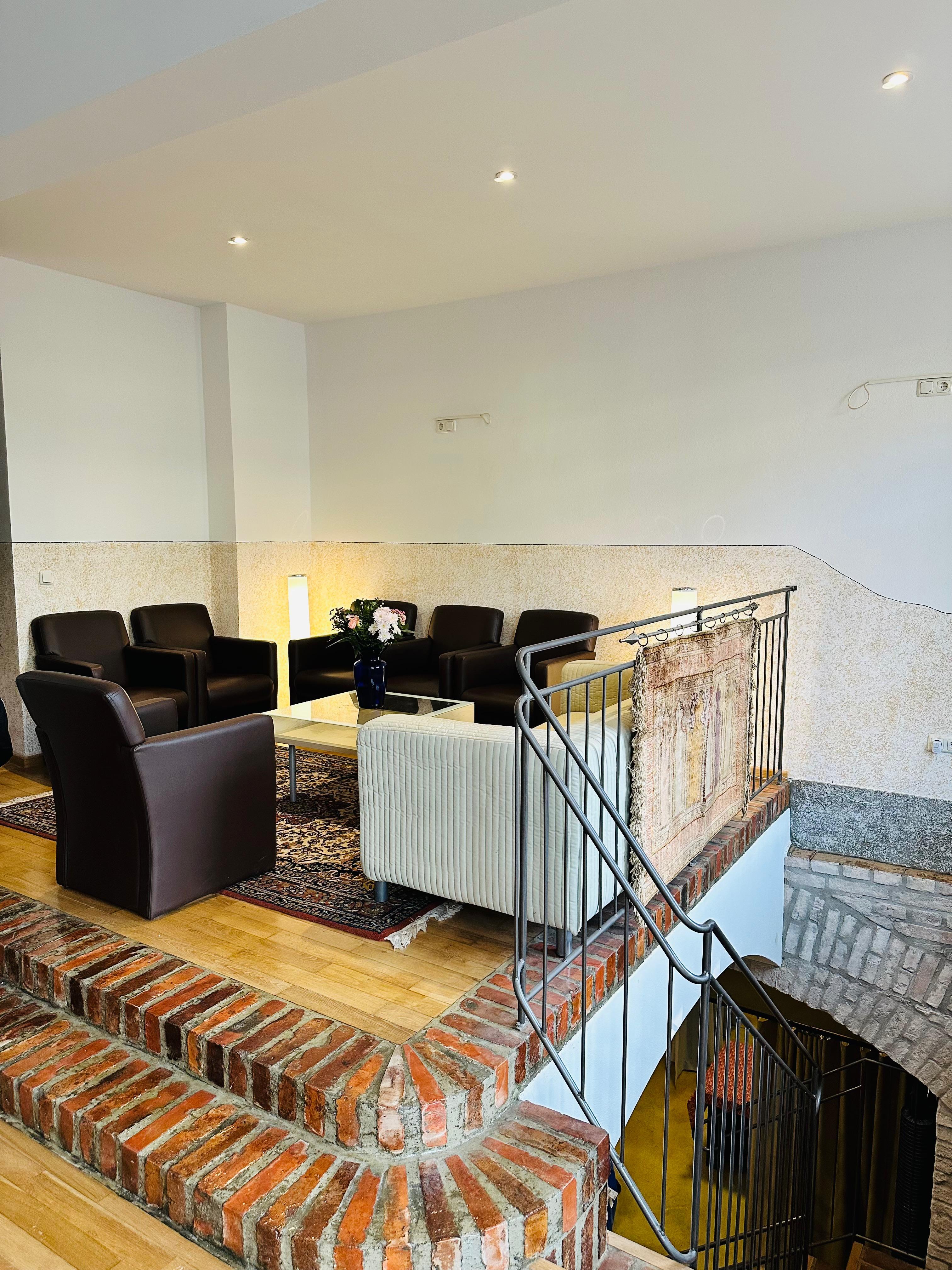 Bilder Thong Bai Thai Massage und Spa Haidhausen