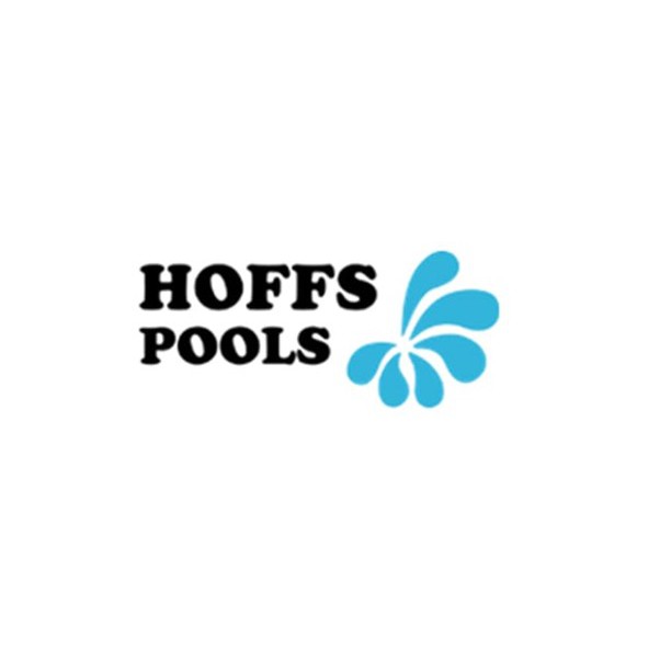 Hoffs Pools Collaroy (02) 9724 5531