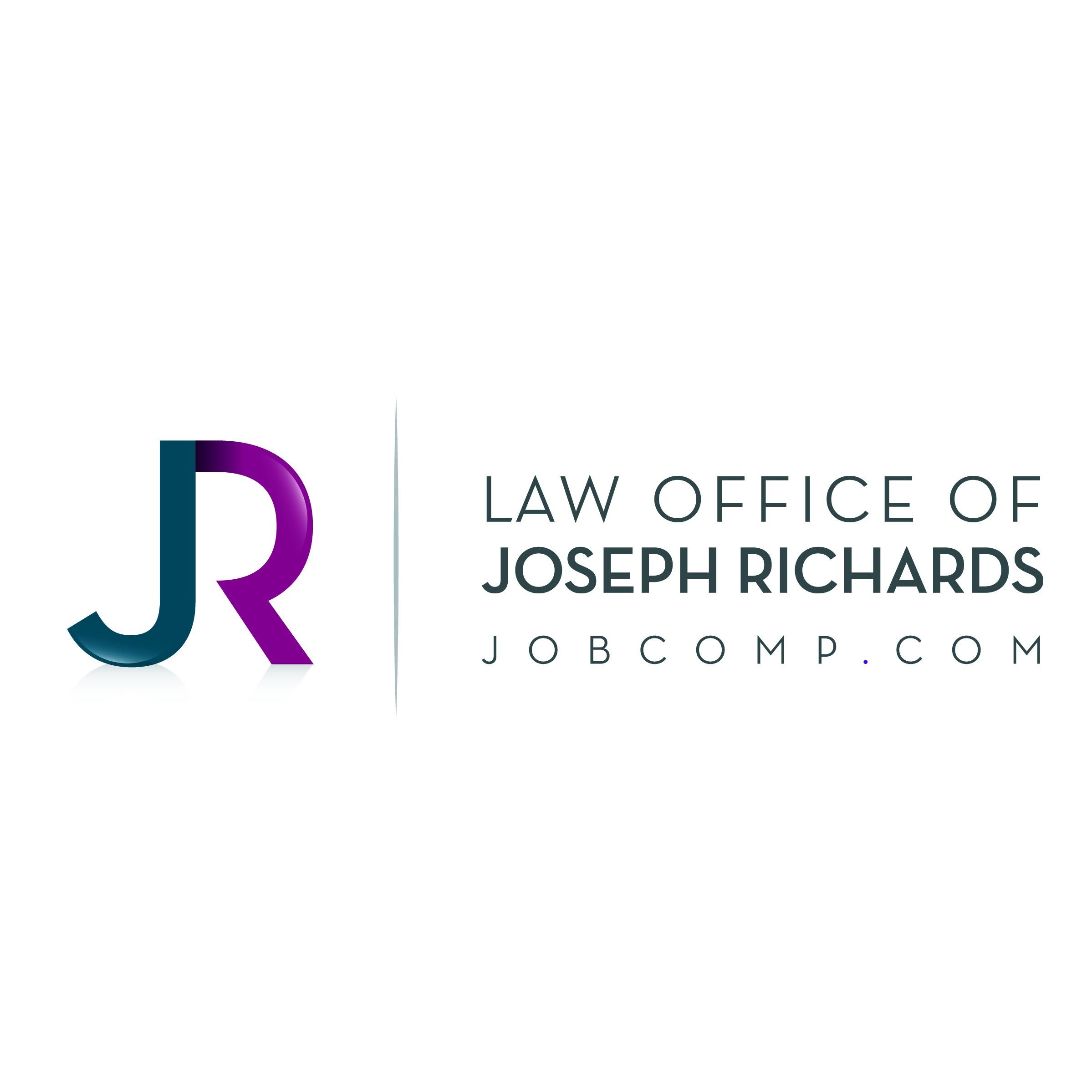 Law Office of Joseph E. Richards
