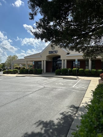 Images State Employees’ Credit Union