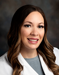 Danyelle Stillman, FNP - Festus, MO - Family Medicine