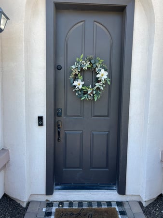 Images Fixed-It Home Services