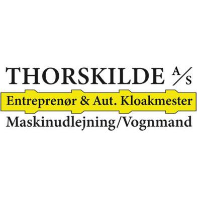 Thorskilde A/S - General Contractor - Kirke Såby - 46 49 22 40 Denmark | ShowMeLocal.com