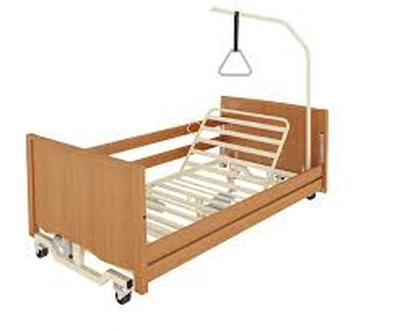 Images Erbamedica Varallo