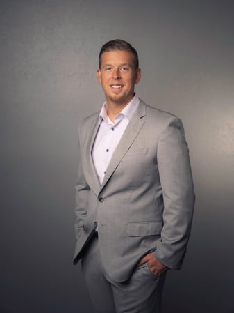 Images Matt the Mortgage Guy