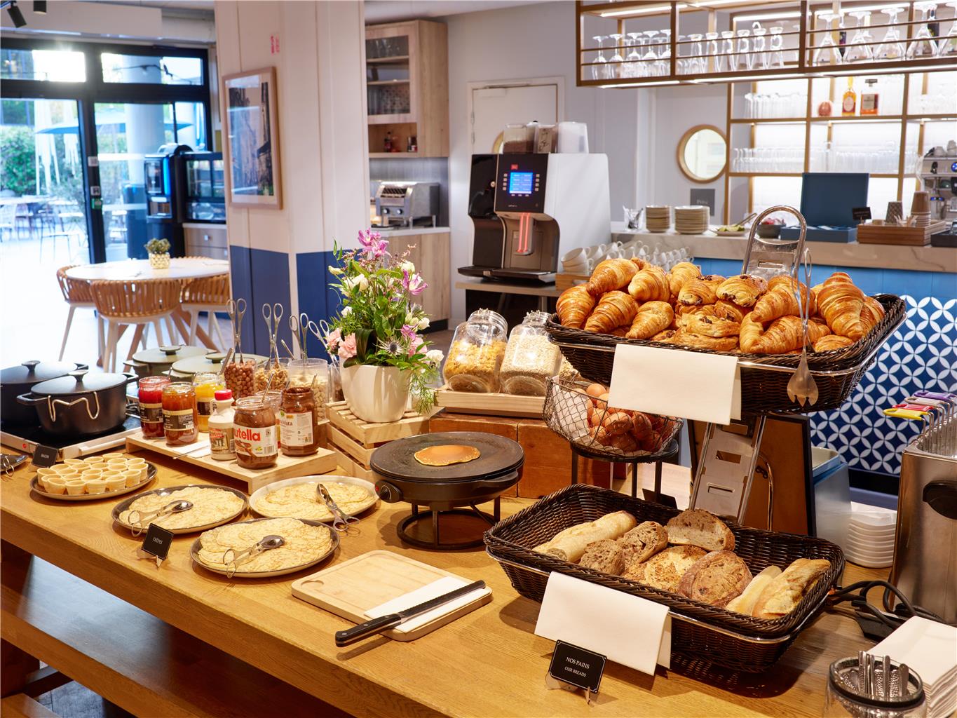 Images Radisson Hotel Aix En Provence