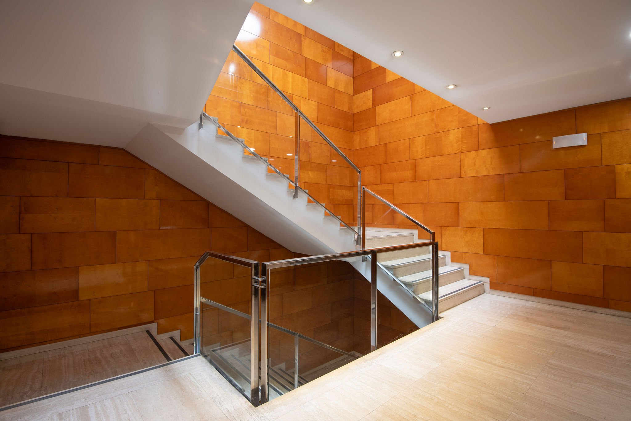 Images Hotel Ciudad de Valladolid - Coming Soon