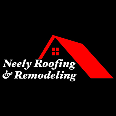 Neely Roofing and Remodeling