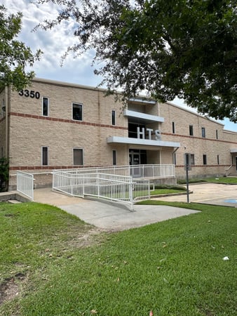 Images Triton Thermal