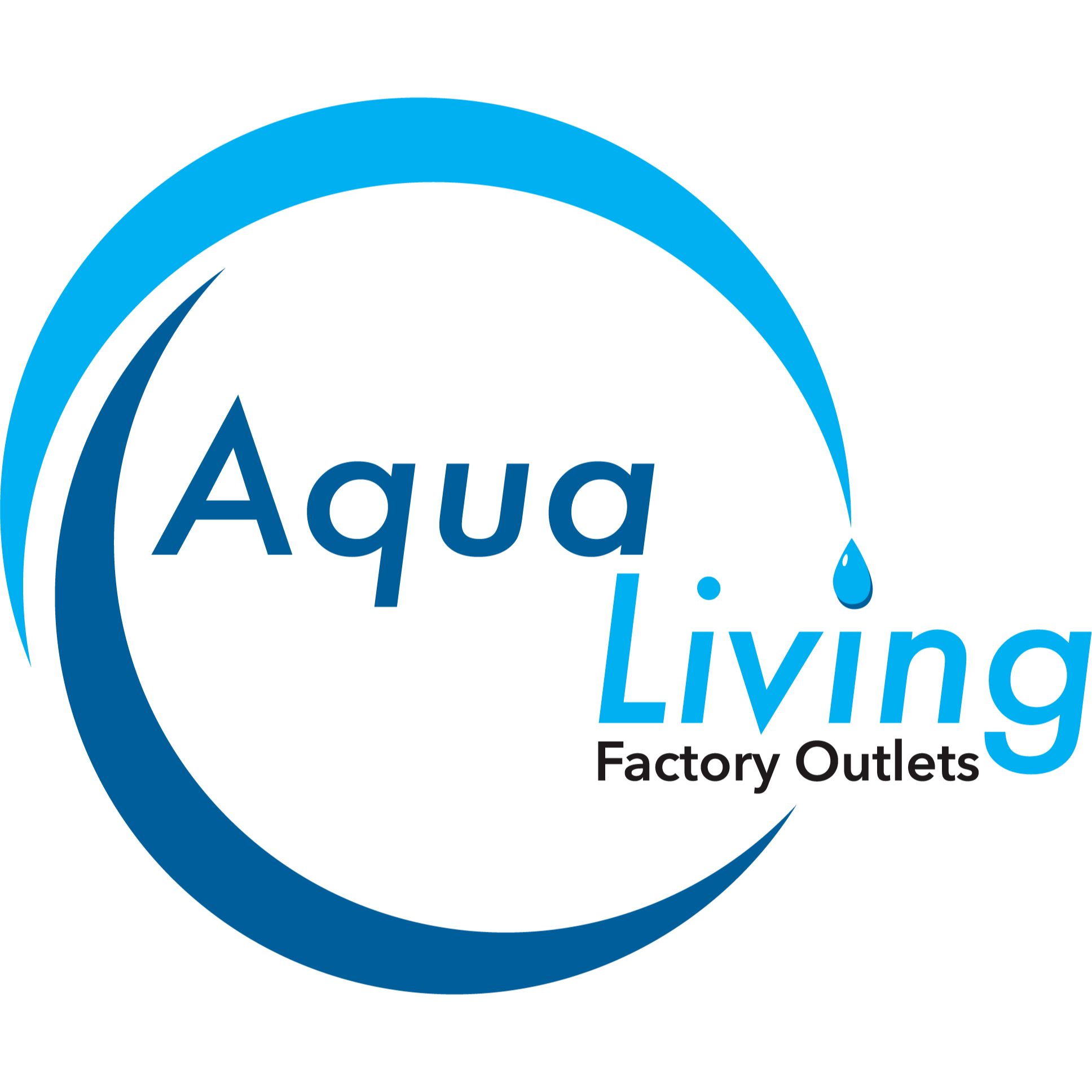 Aqua Living Factory Outlets - Johnson City, TN 37601 - (423)806-0081 | ShowMeLocal.com