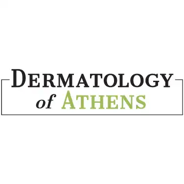 Dermatology of Athens