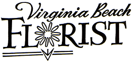 Virginia Beach Florist Inc.