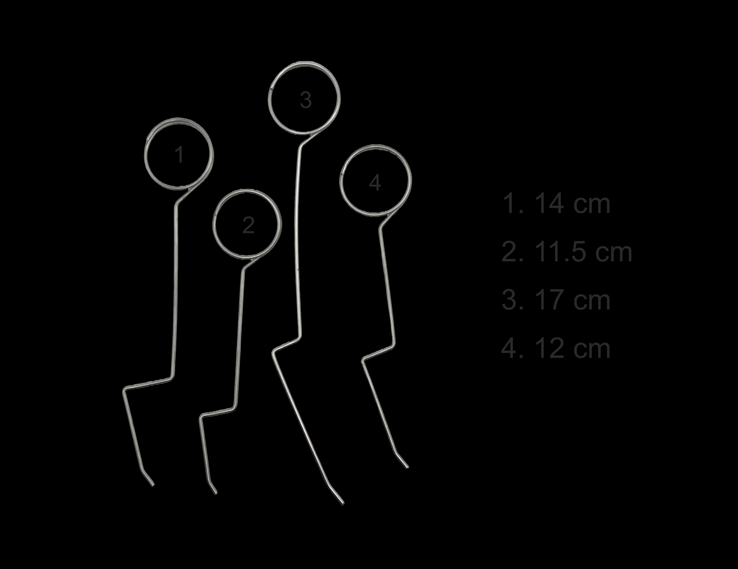 Flexacard, Jahnstr. 47 in Fürth