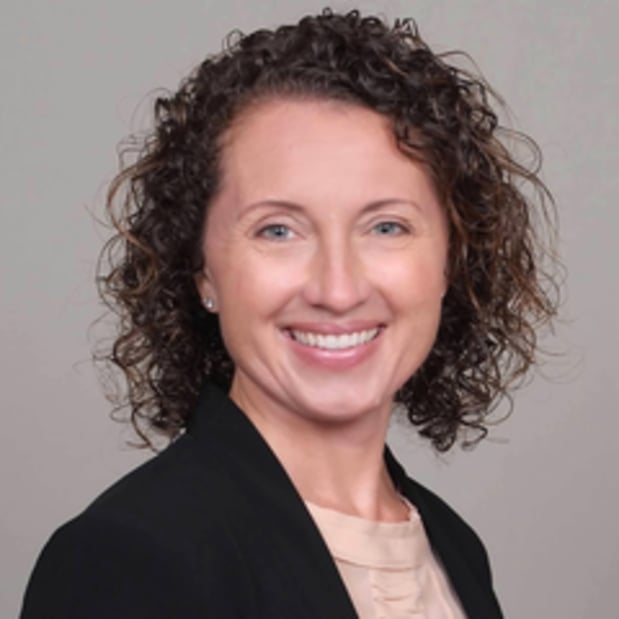 Images Edward Jones - Financial Advisor: Lindsay M Rogers