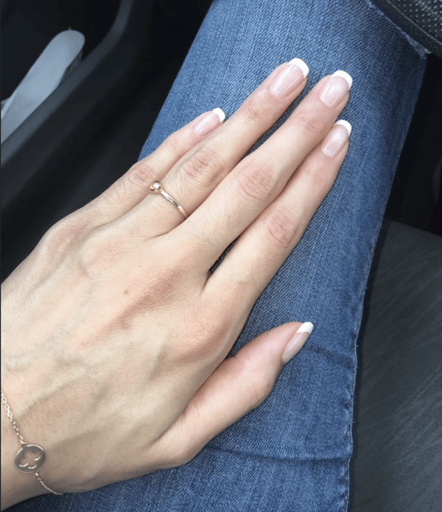 Images Wish Salon And Nails