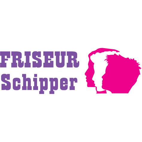 Friseursalon Schipper  